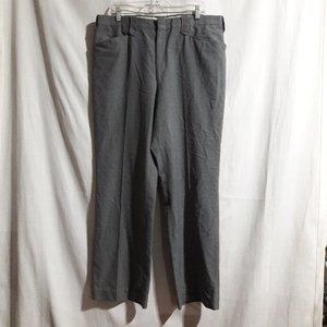 Dallas Western Womens Pant Size:W36"xL42"